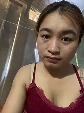 Cute-Sexyy online show from 9, 5, 2026