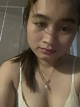 Cute-Sexyy online show from 12, 5, 2026