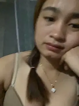 Cute-Sexyy online show from 14, 5, 2026