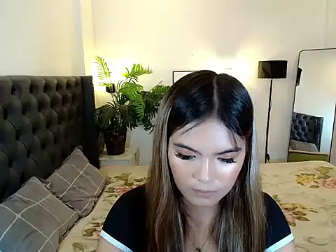 morenapinaygirl online show from 11, 5, 2026