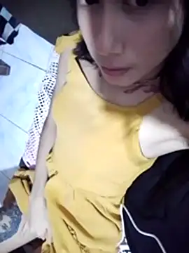 morenapinaygirl online show from 13, 7, 2026
