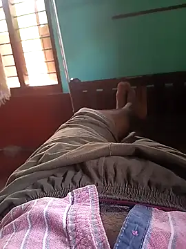 horny babein online show from 10, 5, 2026