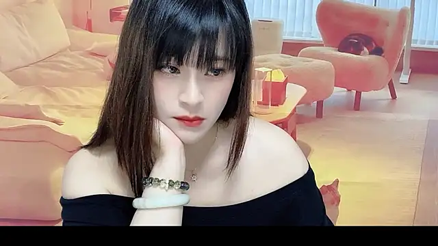 Xiaoting13 online show from 25, 5, 2026