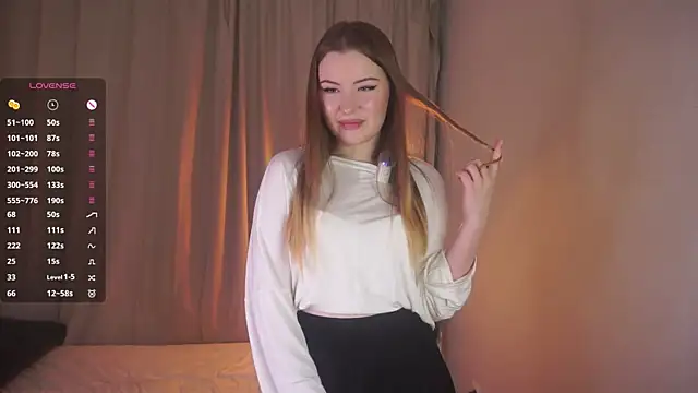 MeliaPok online show from 13, 5, 2026