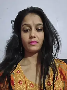Snapshot of KumariNaina chatting on 20, 5, 2026 KumariNaina online show from 20, 5, 2026