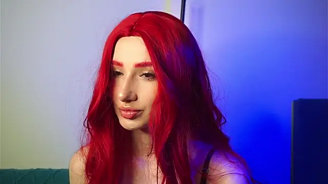 Molly Gerl online show from 10, 5, 2026