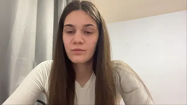 MaryRaven online show from 12, 5, 2026