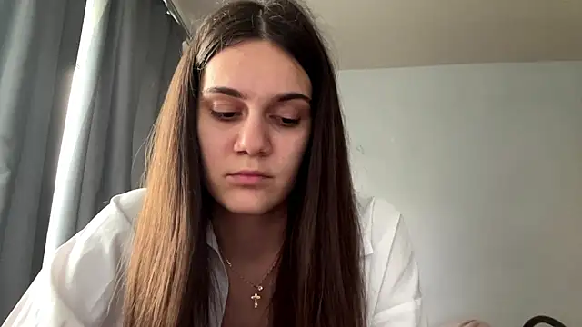 MaryRaven online show from 14, 5, 2026
