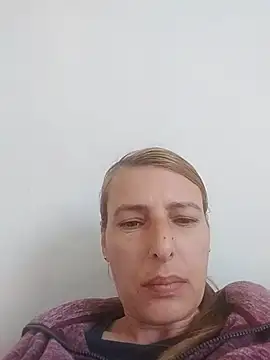 Ramonacoco online show from 15, 5, 2026