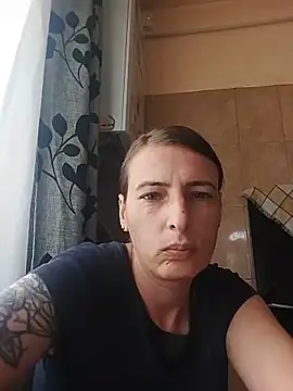 Ramonacoco online show from 6, 6, 2026