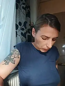 Ramonacoco online show from 26, 6, 2026