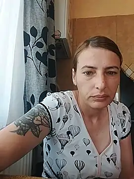 Ramonacoco online show from 27, 6, 2026