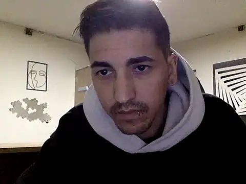 poashapiaksbdasjgakgnxigx online show from 7, 5, 2026