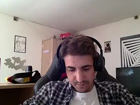 poashapiaksbdasjgakgnxigx online show from 8, 5, 2026