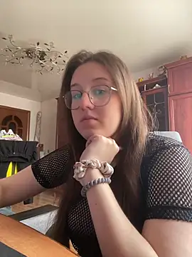 viksiss online show from 14, 5, 2026