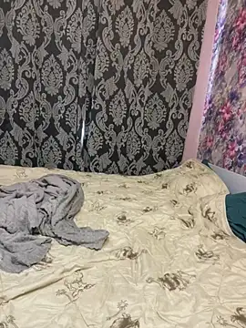 viksiss online show from 29, 6, 2026