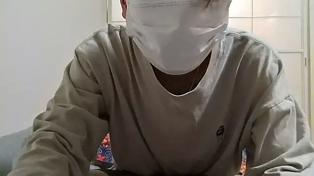 Shun-3721 online show from 14, 5, 2026