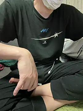 34mi online show from 11, 5, 2026