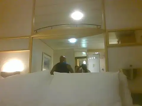 Snapshot of velvetlux90 chatting on 22, 6, 2026 velvetlux90 online show from 22, 6, 2026