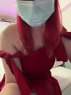 JJ001199 online show from 11, 5, 2026