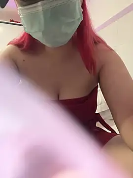 JJ001199 online show from 11, 5, 2026