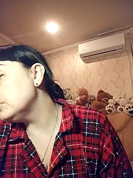 Alisa lo online show from 15, 5, 2026