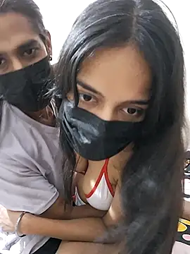 hot ashleel couple18 online show from 21, 7, 2026