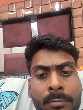 Moodupsex online show from 11, 5, 2026