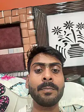 Moodupsex online show from 13, 5, 2026