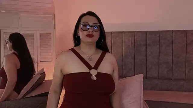 Antonella 1998 online show from 1, 6, 2026