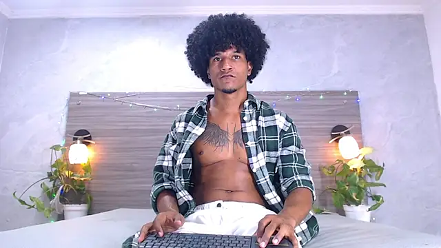 Dilan Hall online show from 15, 5, 2026