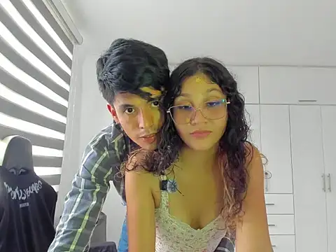 Motasandcalis online show from 12, 5, 2026