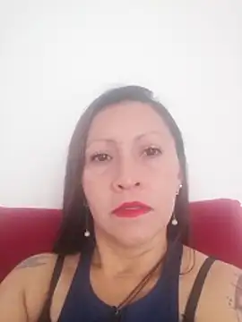 Vely  online show from 15, 5, 2026