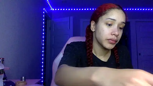 Jenna Beck online show from 20, 5, 2026