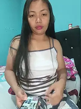 ChanellSweets online show from 29, 5, 2026