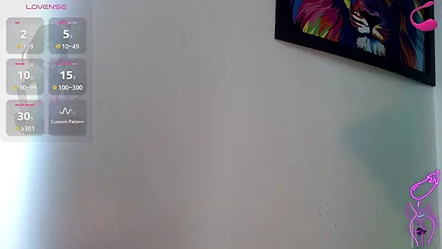 Deivelys online show from 29, 6, 2026