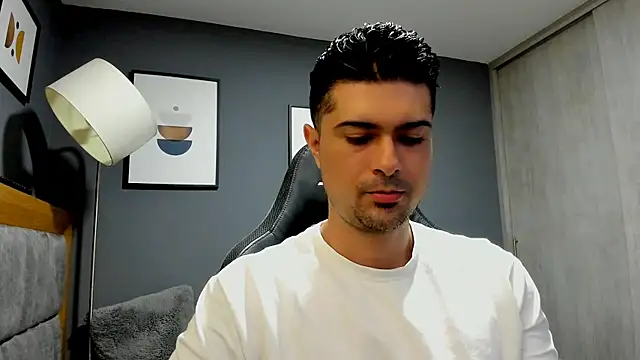 ZEI-001 online show from 26, 6, 2026