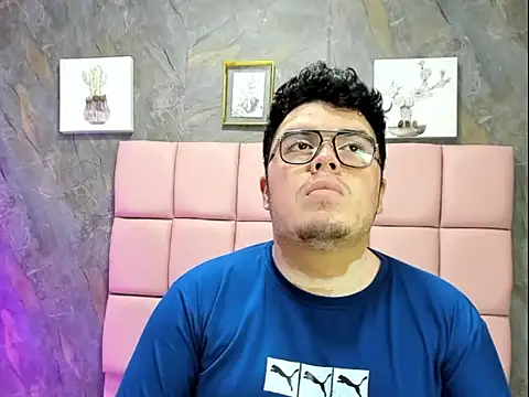 Phillip walker2026 online show from 13, 5, 2026