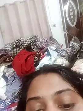 Snapshot of annuma22 chatting on 30, 5, 2026 annuma22 online show from 30, 5, 2026
