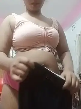 Snapshot of annuma22 chatting on 2, 6, 2026 annuma22 online show from 2, 6, 2026