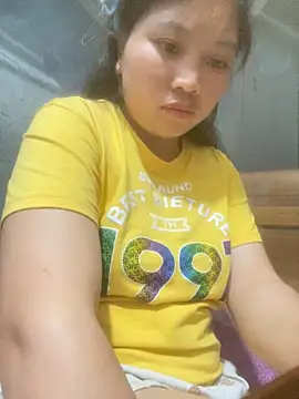 Ingrid squirt online show from 13, 5, 2026