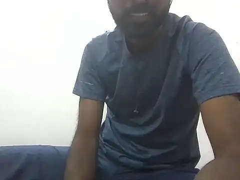 Ijus12 online show from 1, 7, 2026