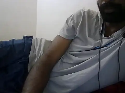 Ijus12 online show from 2, 7, 2026