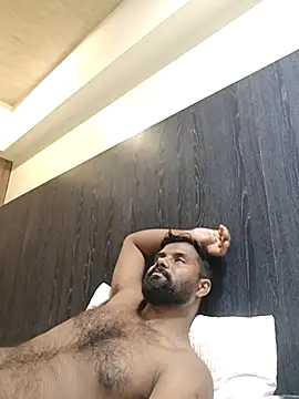 Snapshot of The__Badboy chatting on 21, 6, 2026 The Badboy online show from 21, 6, 2026
