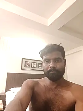 Snapshot of The__Badboy chatting on 27, 6, 2026 The Badboy online show from 27, 6, 2026