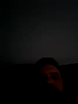 BillyBrb online show from 10, 5, 2026