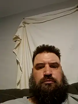 BillyBrb online show from 11, 5, 2026