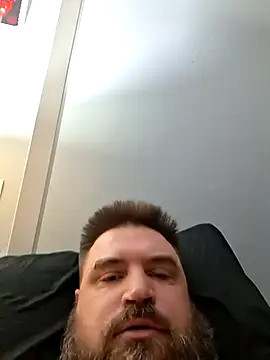 BillyBrb online show from 12, 5, 2026