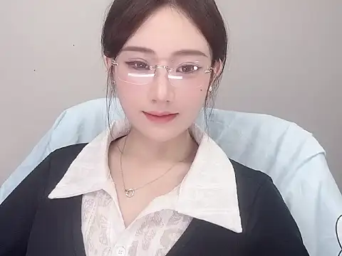  222Mia online show from 12, 5, 2026