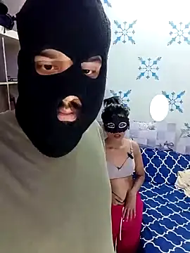 OneLeg girl Longboy online show from 22, 5, 2026